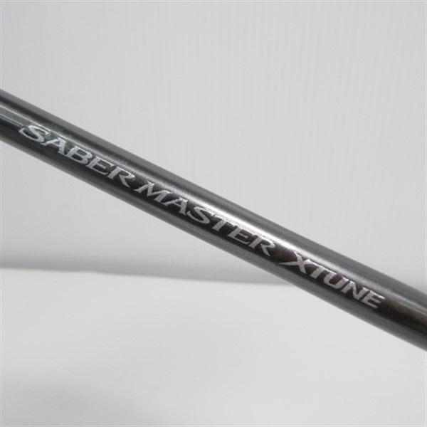 サーベルマスターエクスチューンテンヤ７３Ｍ １９０／ライト